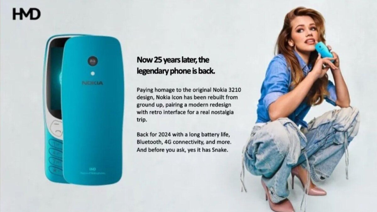 nokia 3210 2024 225441