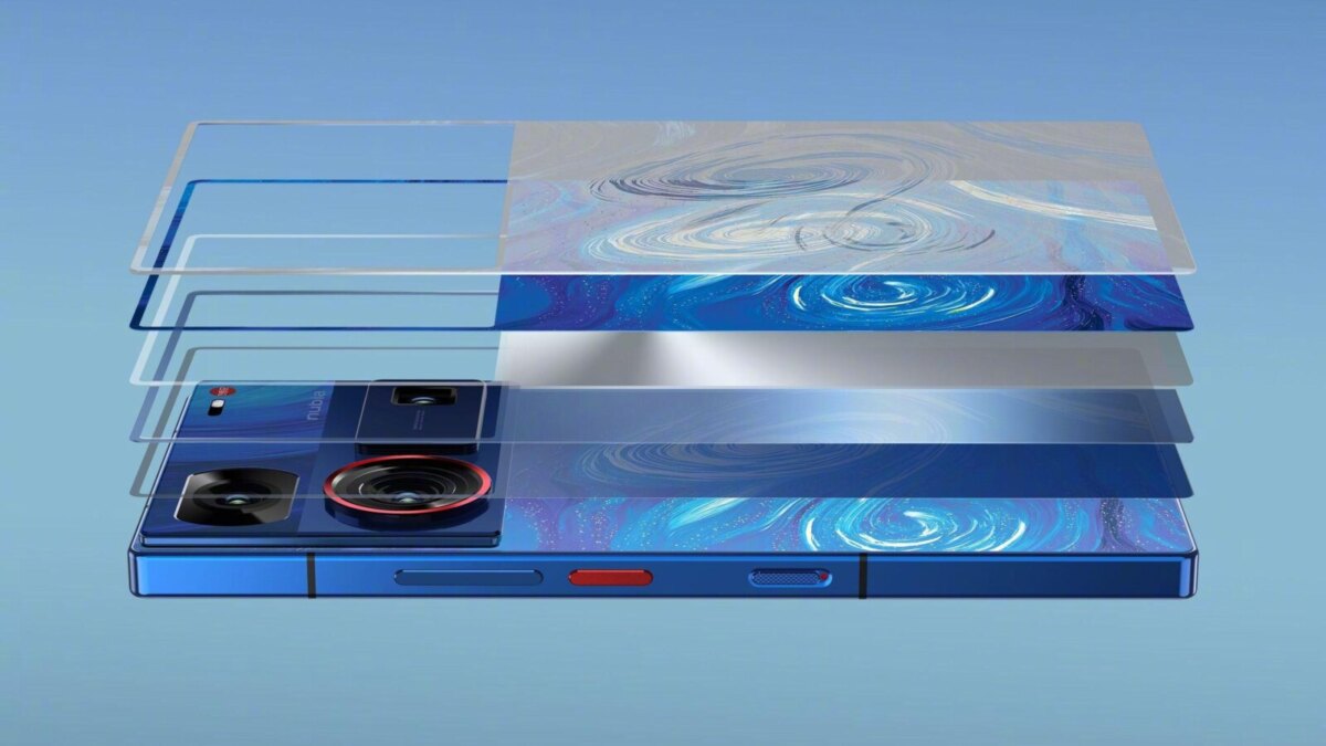 nubia z60 ultra qy8gi1z scaled
