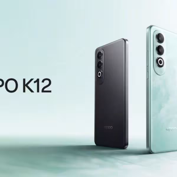 oppo k12 copy large
