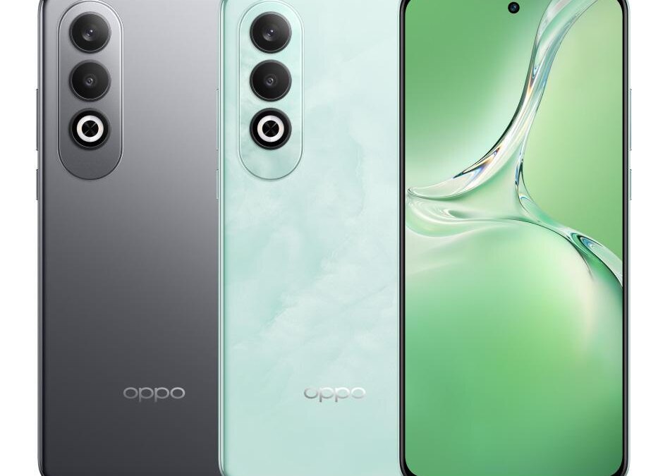 oppo k12 featured copy large