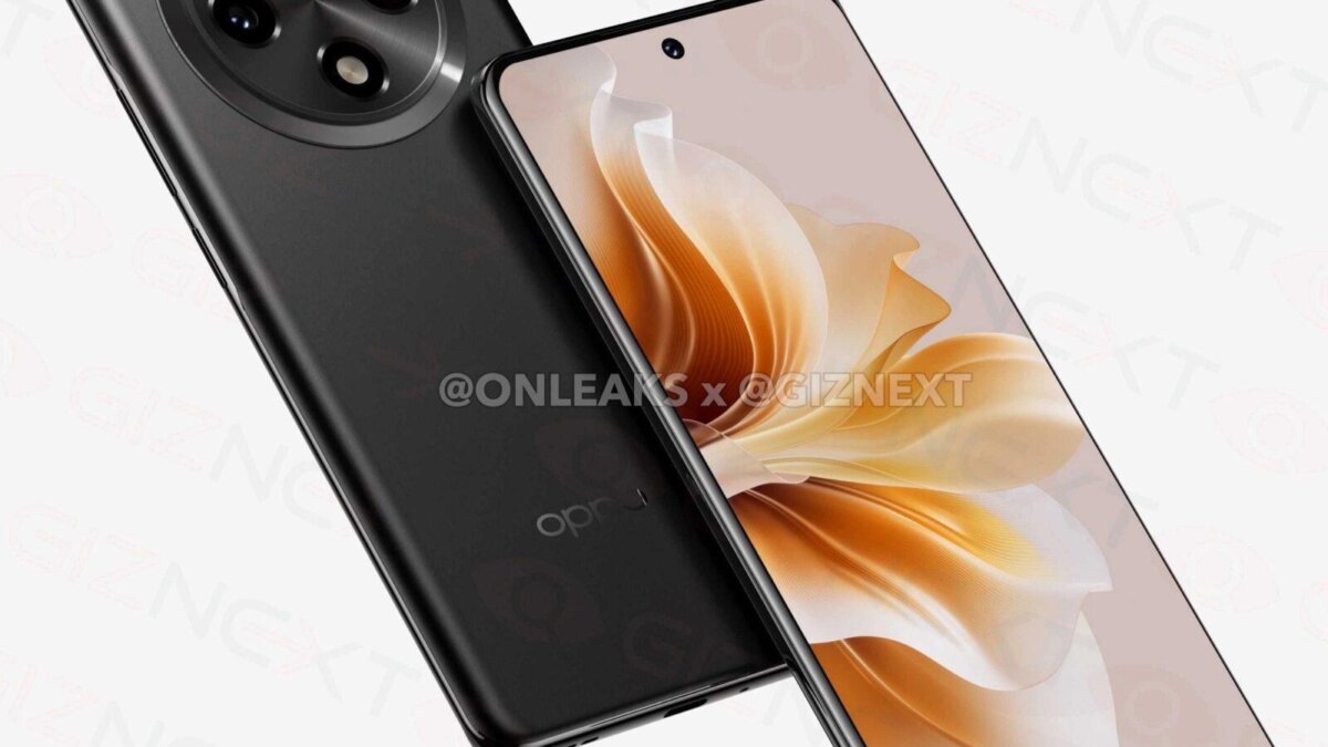 oppo a3 pro na kachestvennyh renderah so vseh storon picture2 1