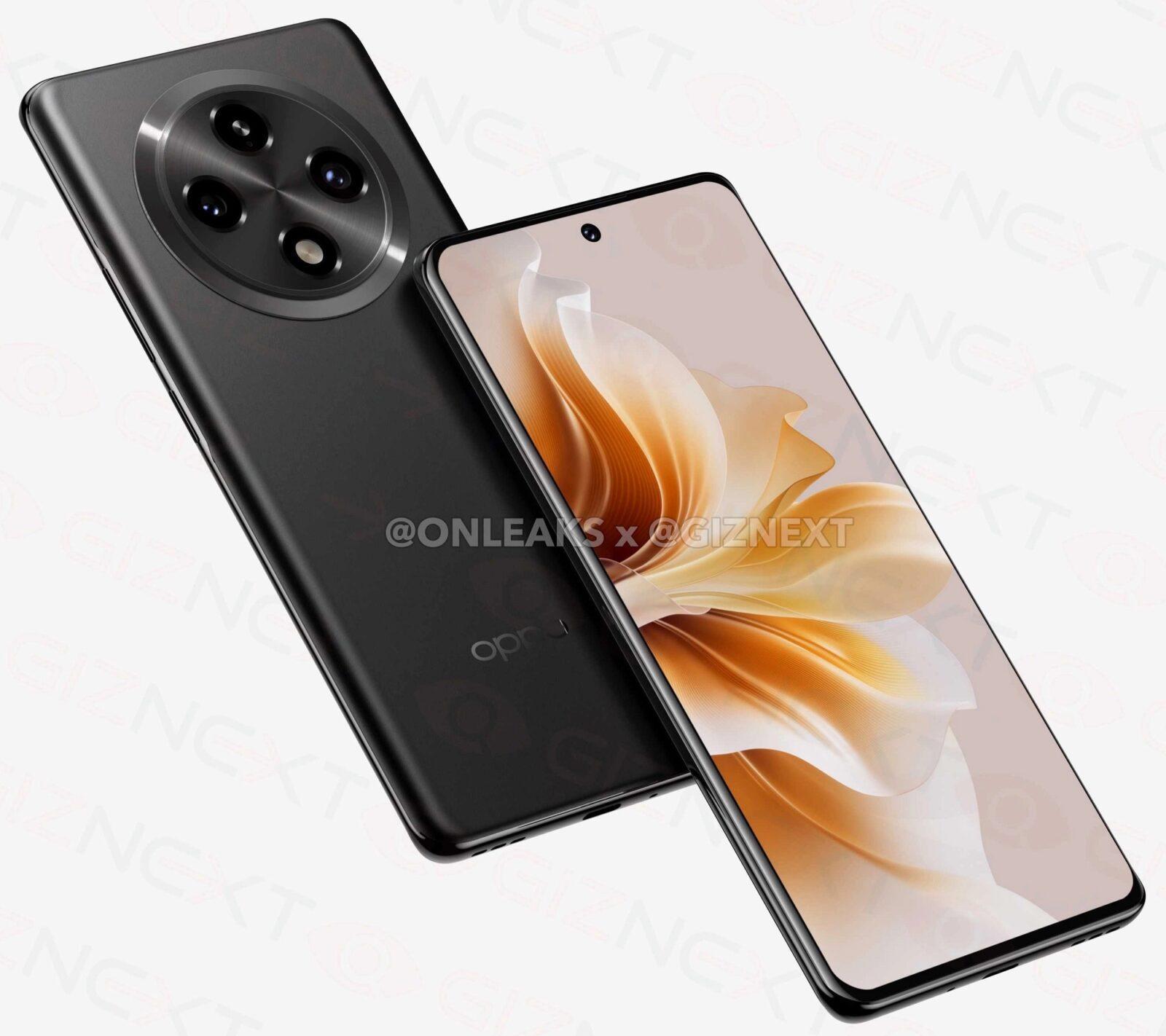 oppo a3 pro na kachestvennyh renderah so vseh storon picture2 1