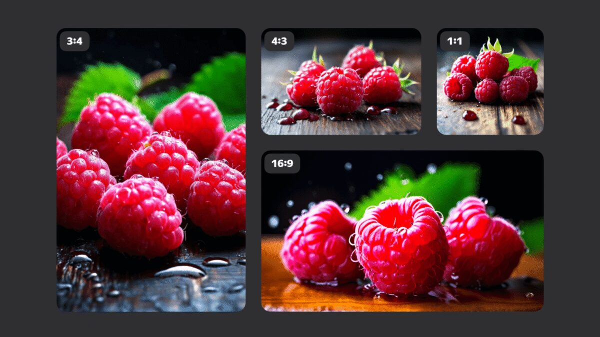 orig 1 2
