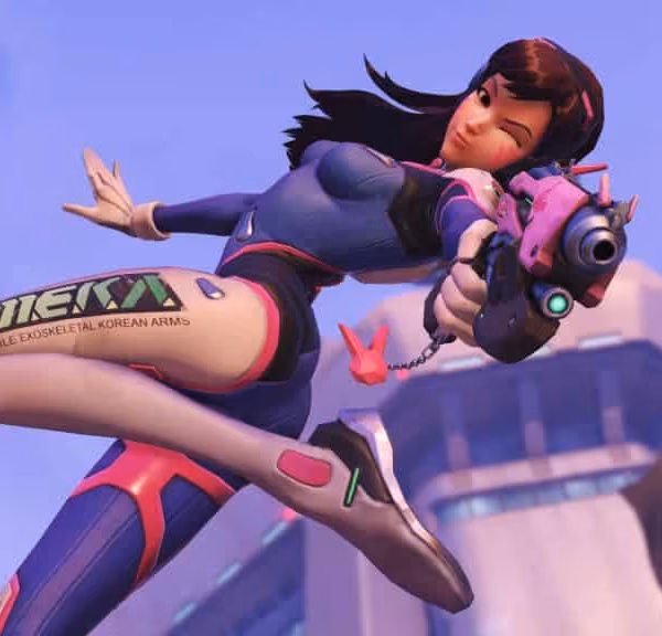 overwatch dva cosplay 1024x576.jpeg