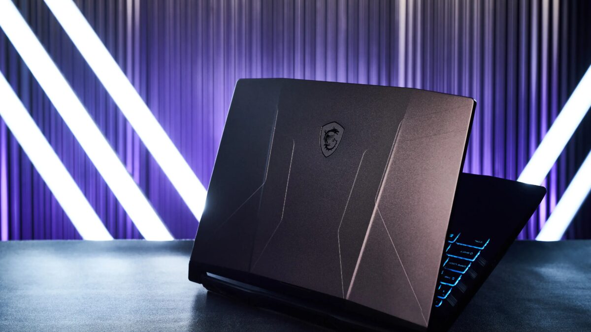 pulse gl series
