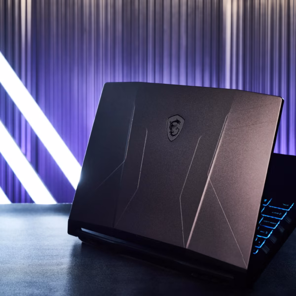 pulse gl series