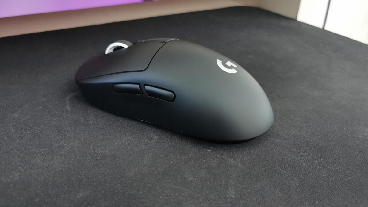 Mac