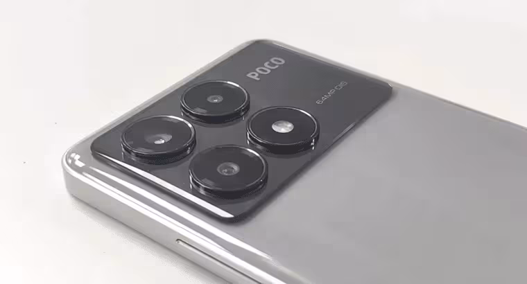 Инсайдеры опубликовали подробные характеристики POCO F6 2 q93 01a5b51048f2008ccc50a922daa92ac2b180689d6a3c27597ef052d7beebaa4d.png