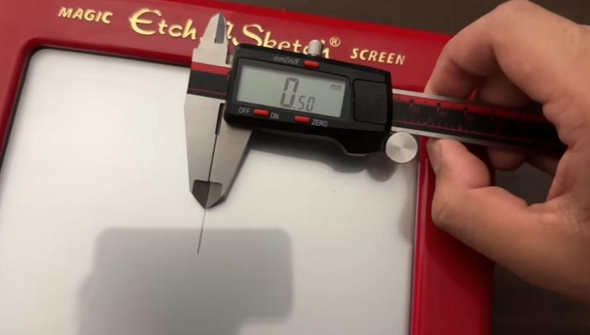 Этот бот Raspberry Pi для Etch A Sketch пробудит в вас внутреннего художника 5 qarbe85vnqh2gi9wx943ck 1200 80