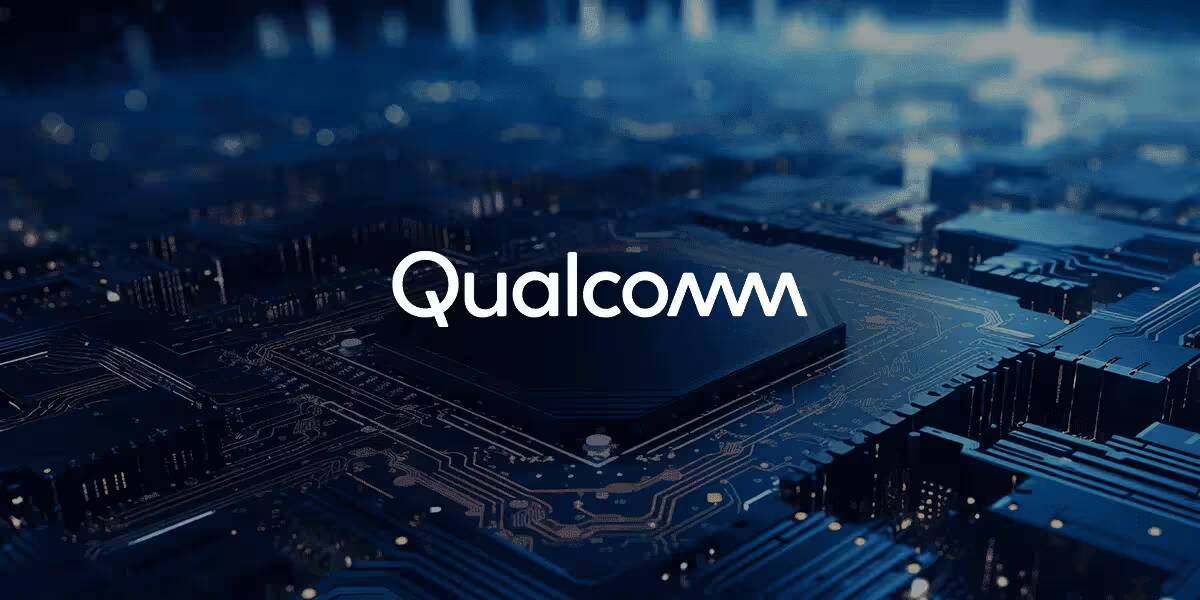 Чип Wi-Fi от Qualcomm установлен на схемной плате