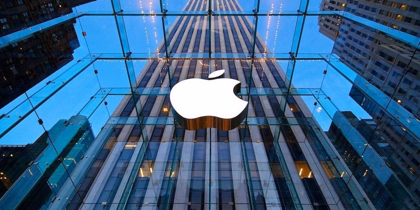 Apple анонсировала презентацию новых устройств 7 мая 1 r5mo525fnsbkh sodlipaq