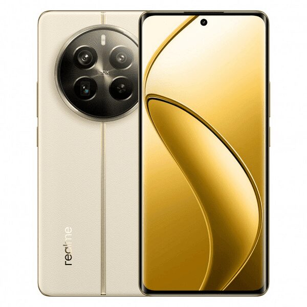 realme 12 pro plus 0