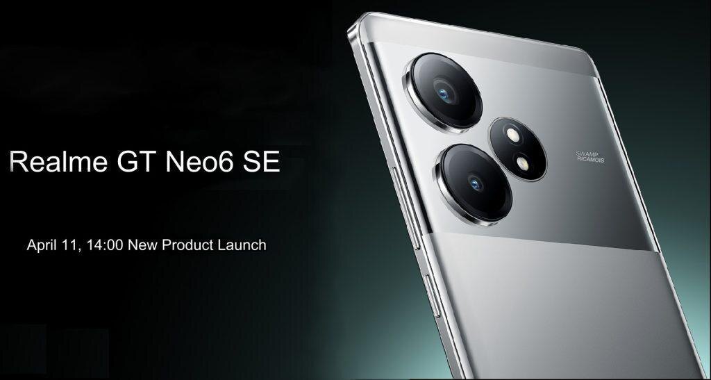 realme gt neo 6 se launch date 1024x547 1