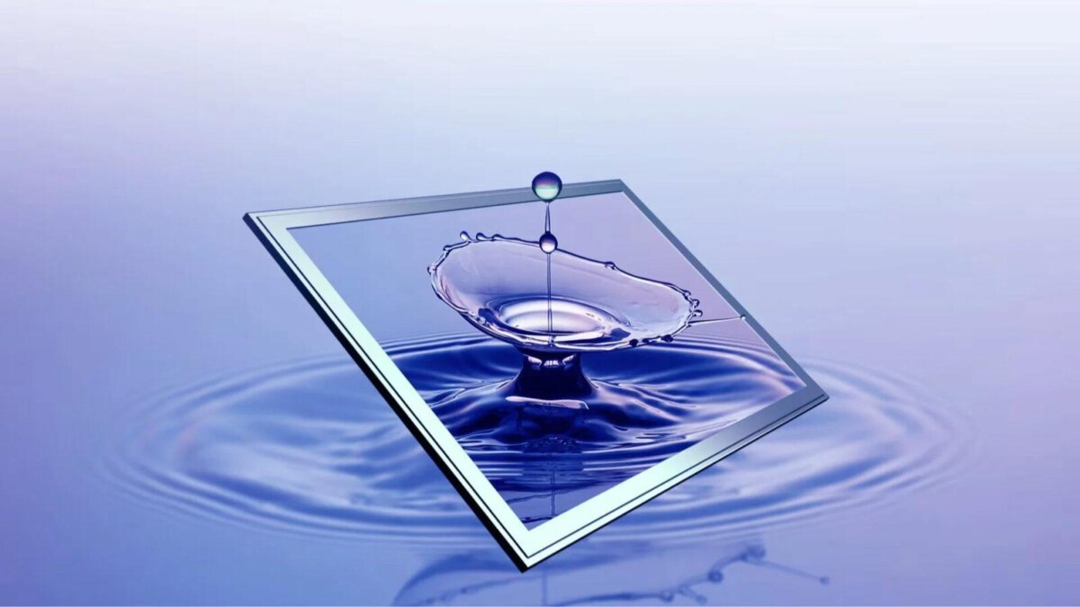 samsung isocell gn5 copy large 1