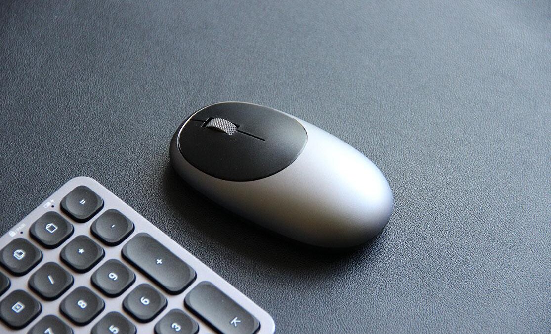 Mac