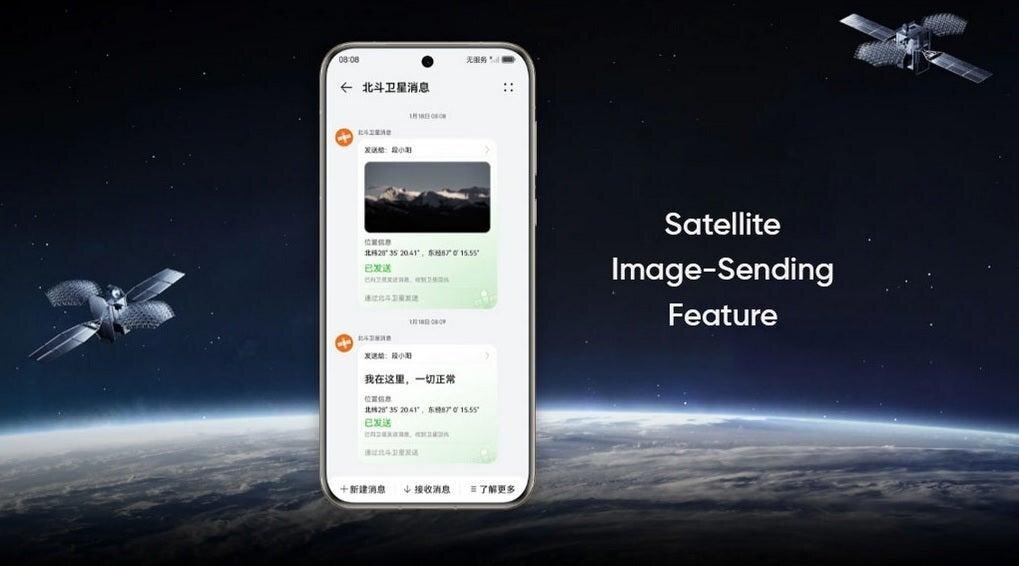 satpix a.webp