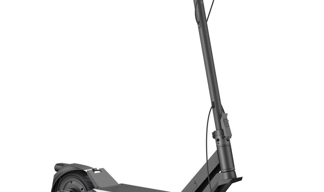 scale 1200 18 1