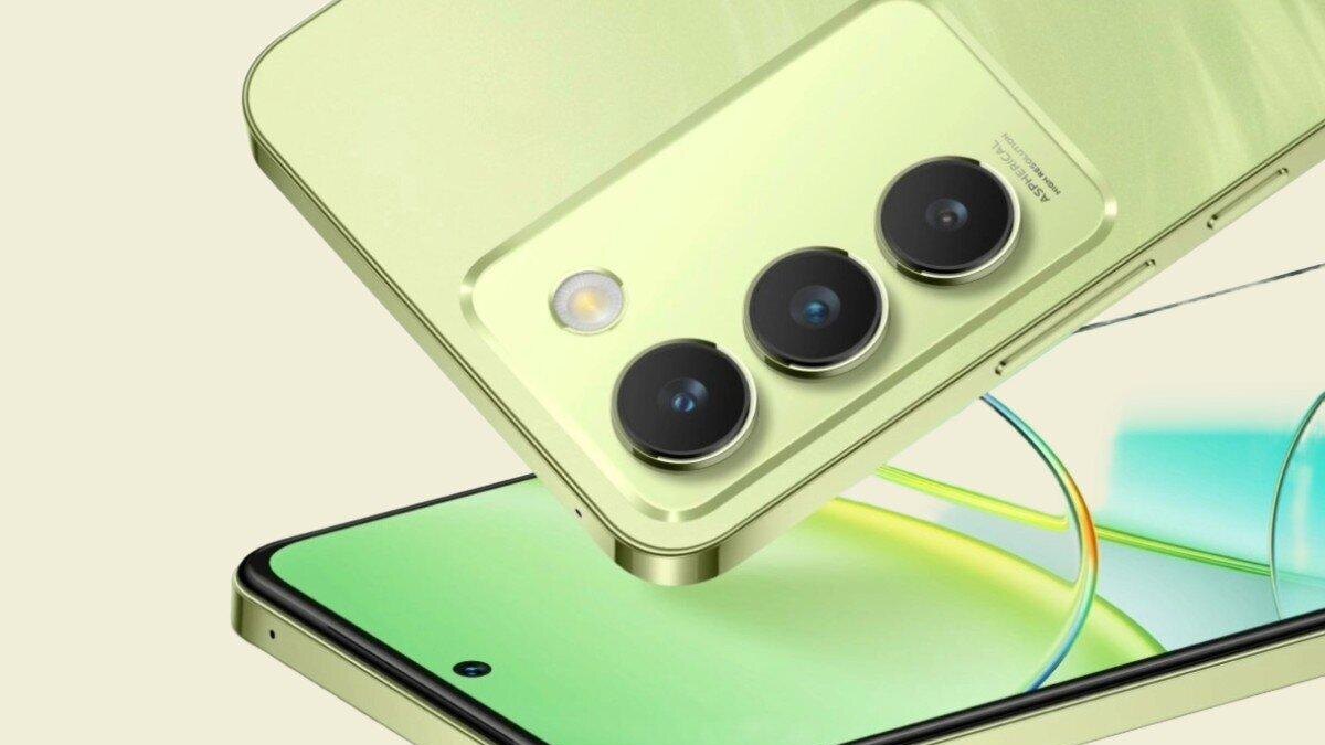 Vivo объявил о выходе смартфона V30 Lite на российский рынок 3 scale 1200 2 6