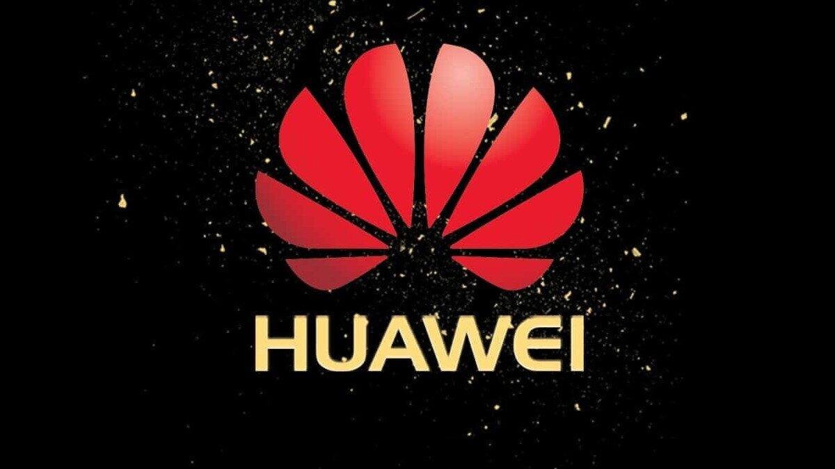 На «живых» фото показали смарт-часы HUAWEI WATCH 4 Pro Space Exploration Edition 3 scale 1200 5 2