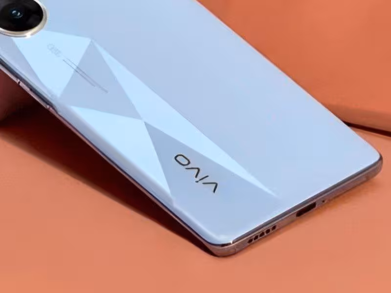Раскрыты ключевые характеристики vivo V30e 3 scale 1200 7 5