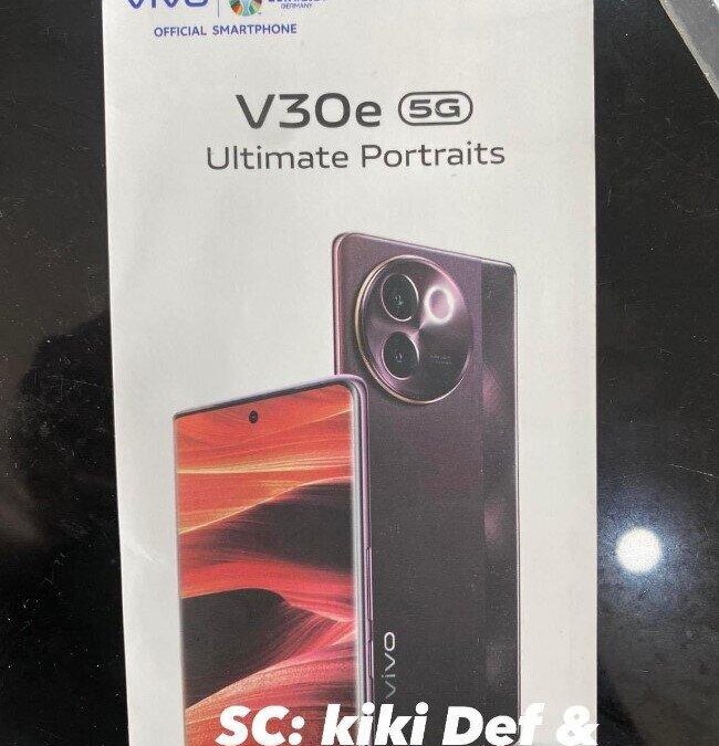 scale 1200 9 3