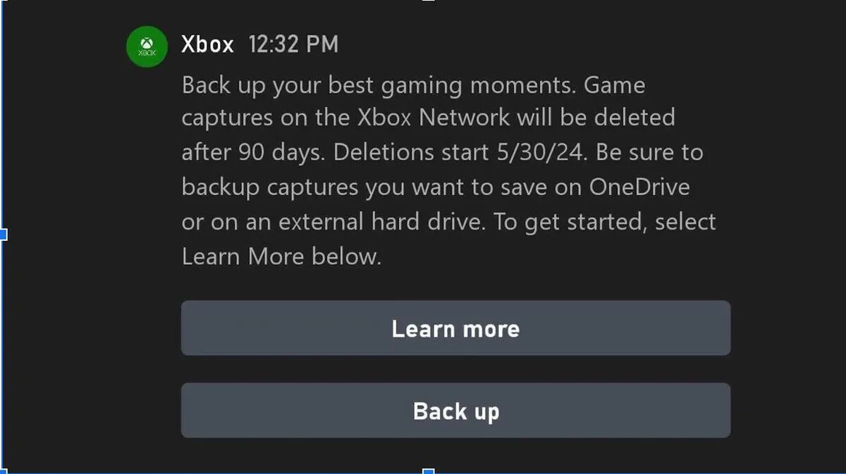 screenshot 2024 04 25 at 4 57 23pm.jpg