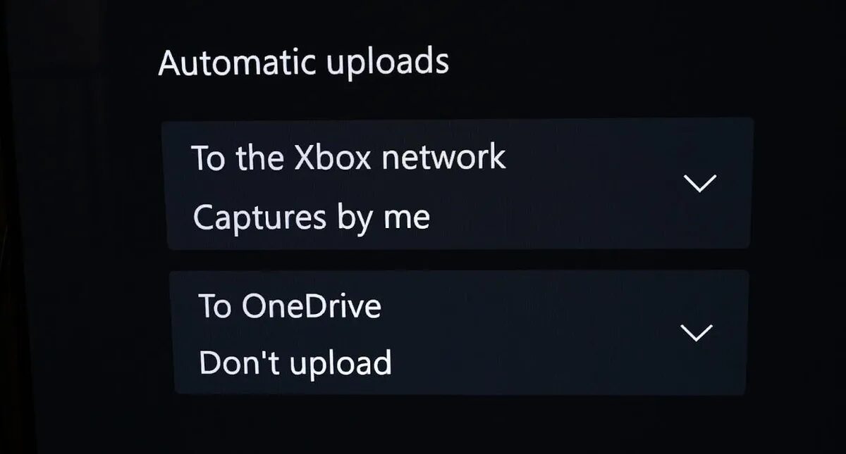 screenshot 2024 04 25 at 5 13 30pm.jpg