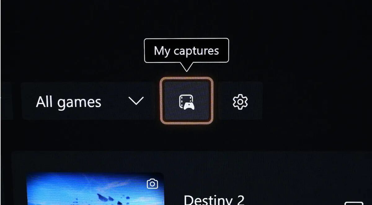 screenshot 2024 04 25 at 5 23 31pm.jpg