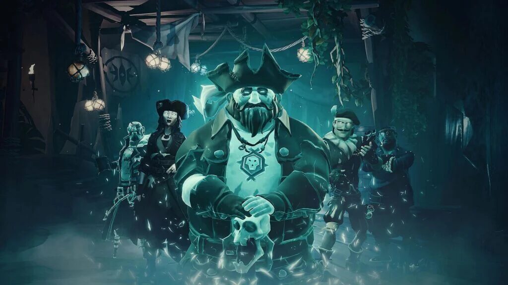 sea of thieves b 1024x576 1