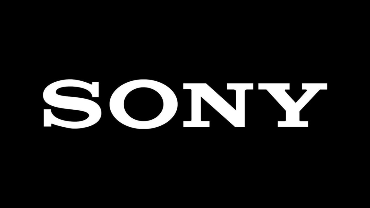 sony logo 01 2000px