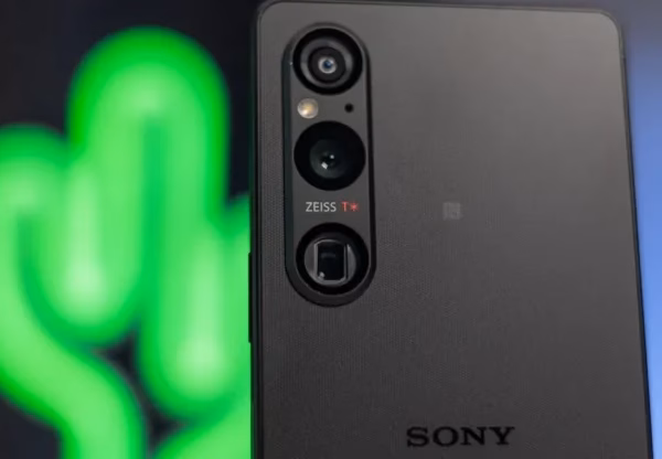 sony xperia 1 vi specs and leaks 768x416 1