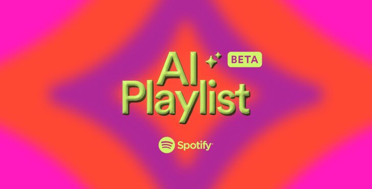 spotify ai playlist 728x371 1