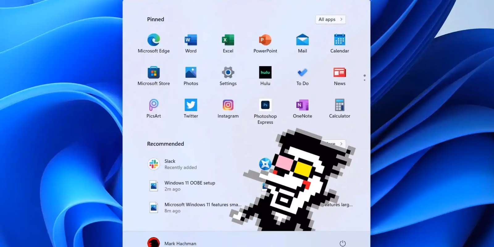 start menu spamton 2.jpg