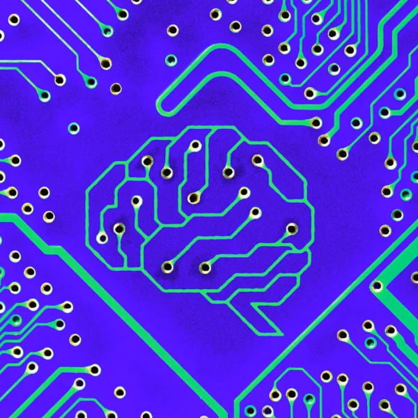 stk414 ai chatbot e.jpg