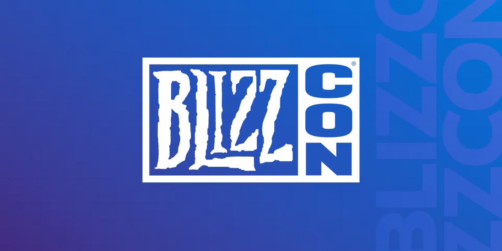 Blizzard отменила BlizzCon в этом году 1 t68ks4caico41683912798744.jpg