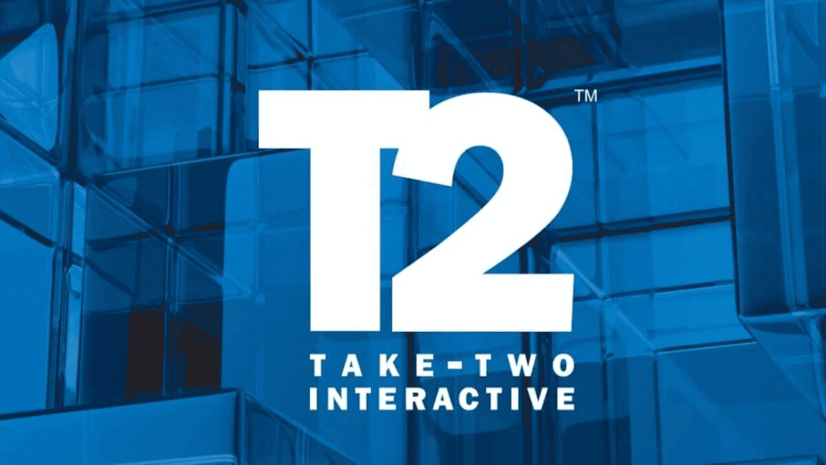 take two blogroll 1713309411994