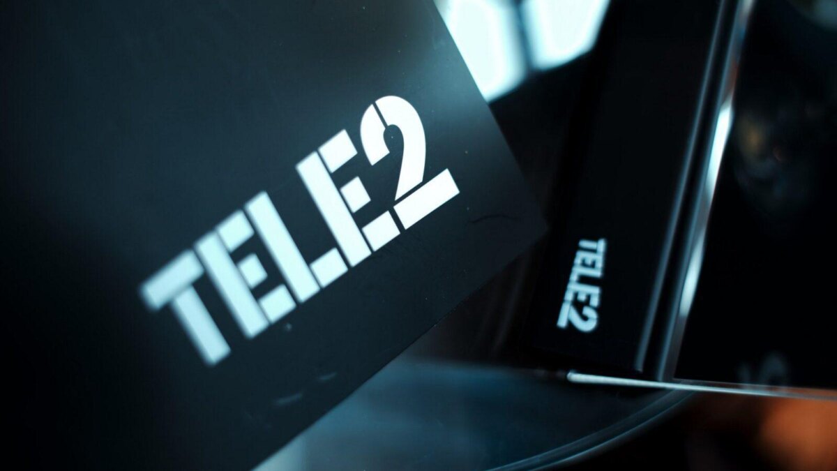 tele2