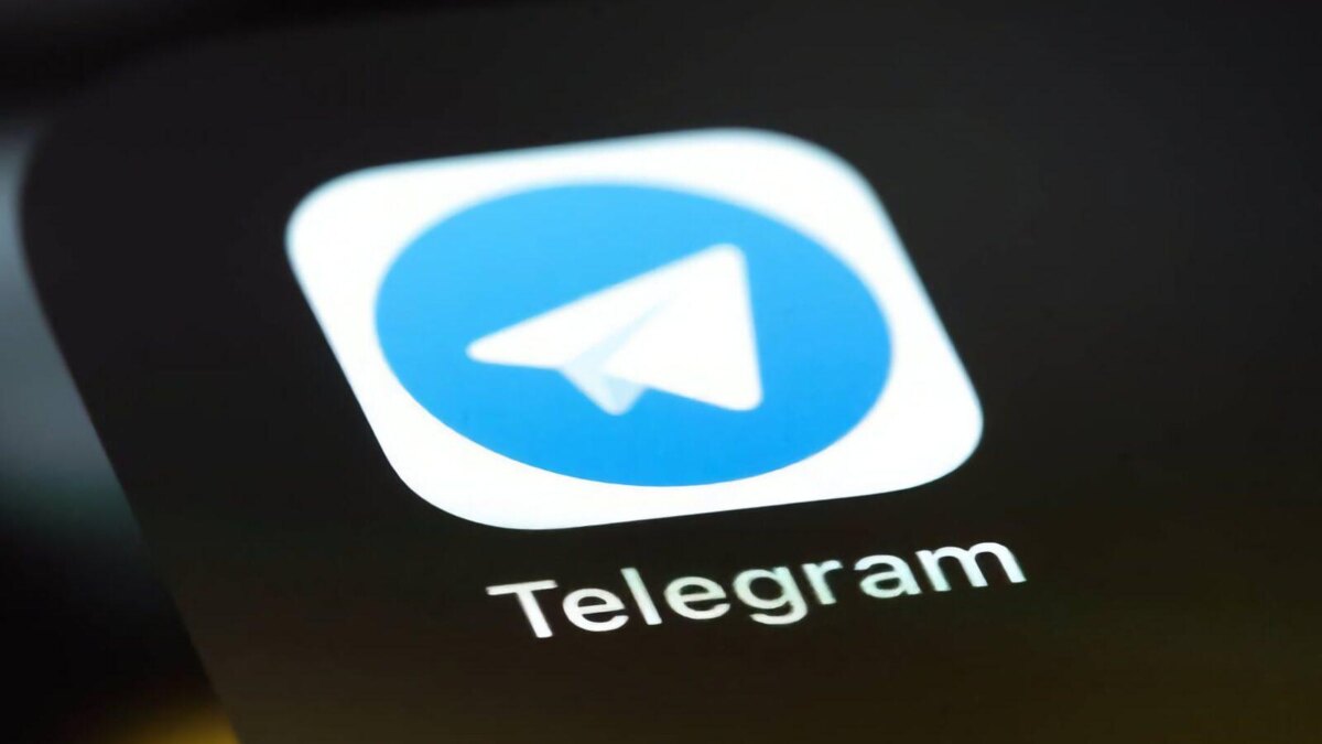 Apple удалил Telegram из App Store в Китае 2 telegram remove app store