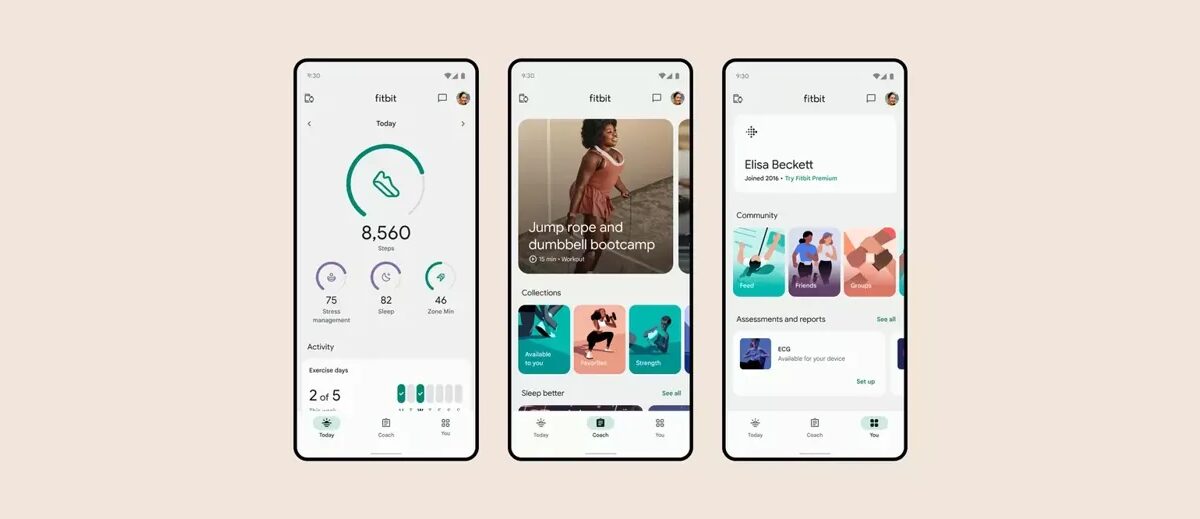 the fitbit app is getting a google esque refresh 8jft.1248.jpg