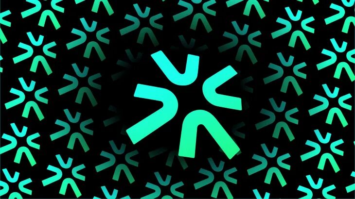 tiktok notes.jpg