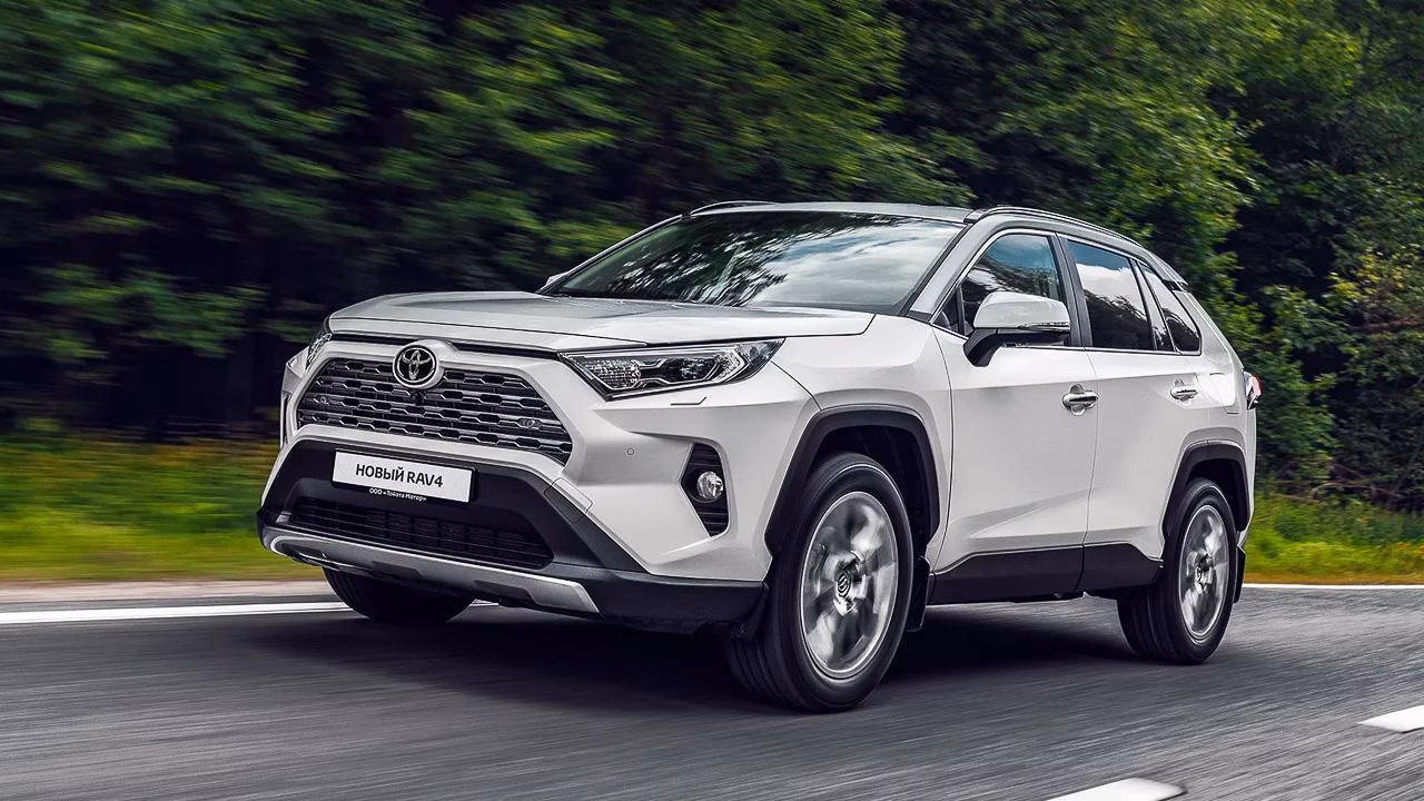 toyota rav4 1.jpg copy large