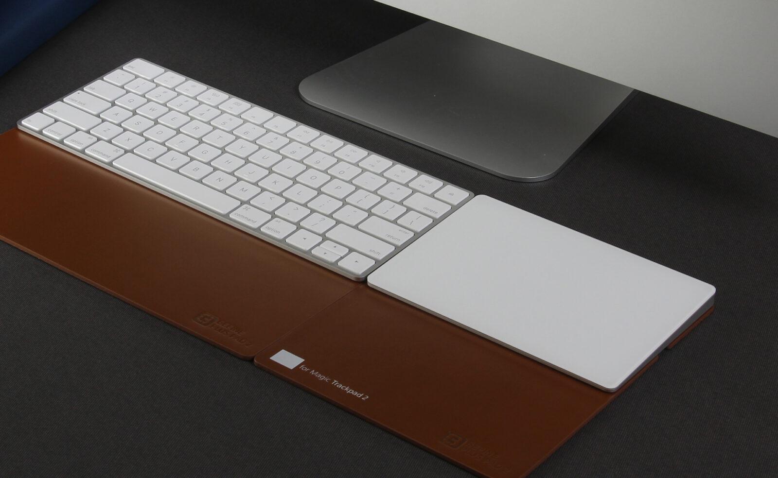 7 лучших мышек для Mac на 2024 год 17 Mac