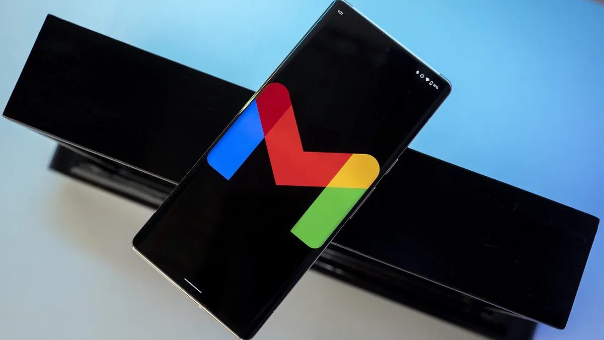 Функция Gmail "резюме письма" может появиться на Android в ближайшее время 2 tx2obazprugxdmggbvuuj7 1200 80.jpg