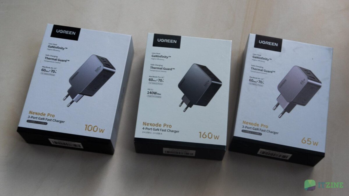 ugreen nexode pro itzine.ru 02