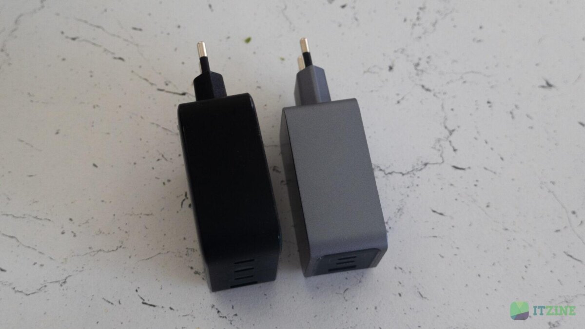 ugreen nexode pro itzine.ru 08