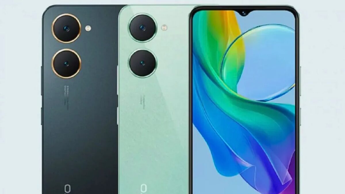 vivo y03 1 jpg