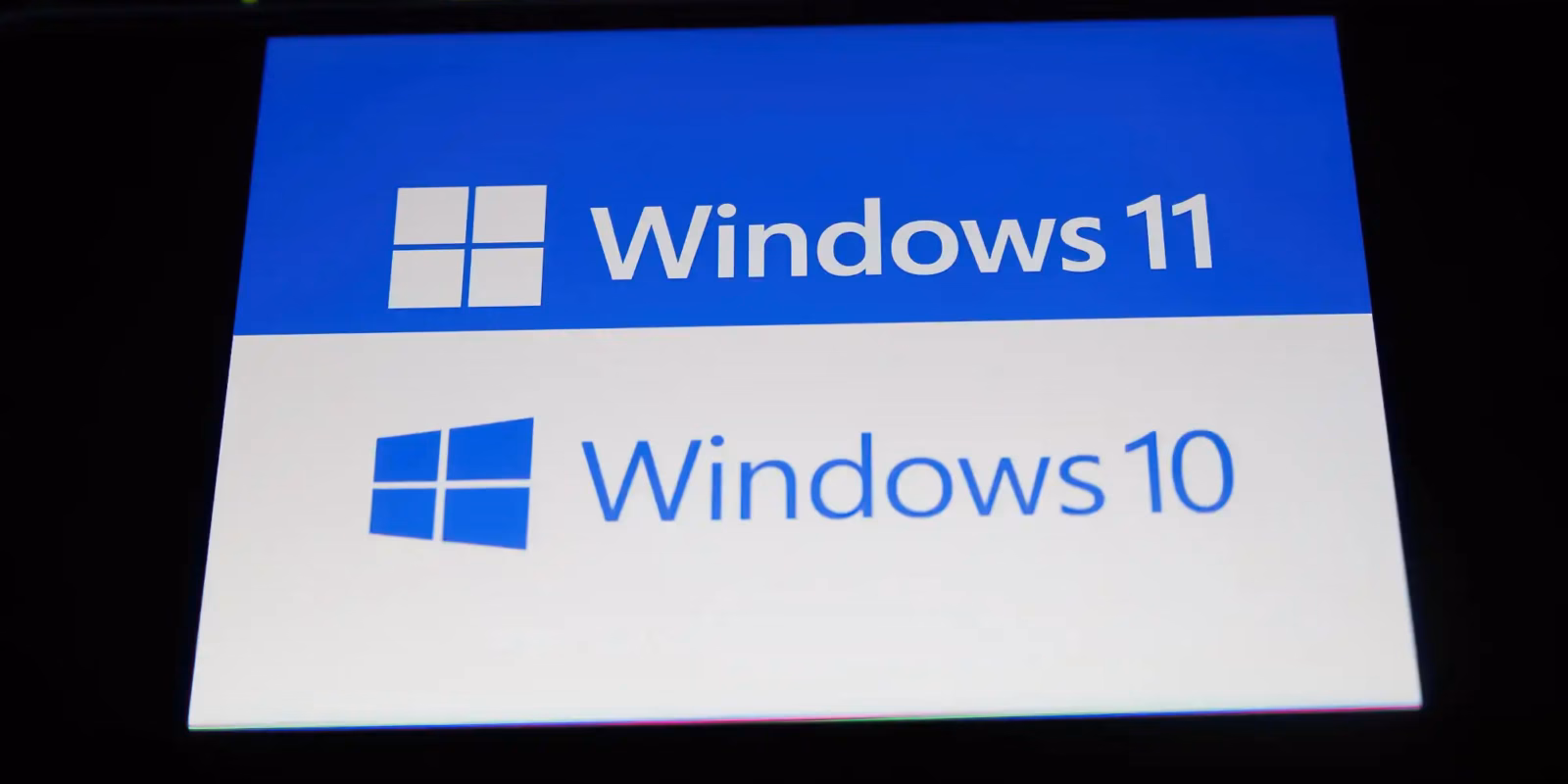 windows11windows10.jpg