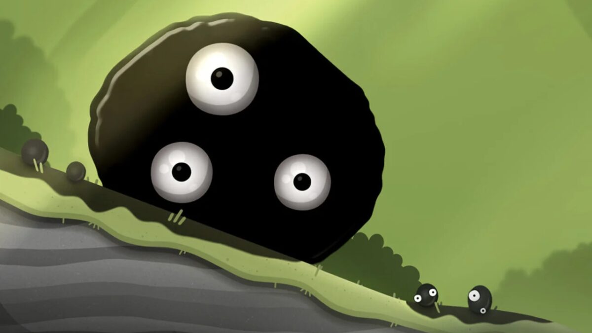world of goo 2
