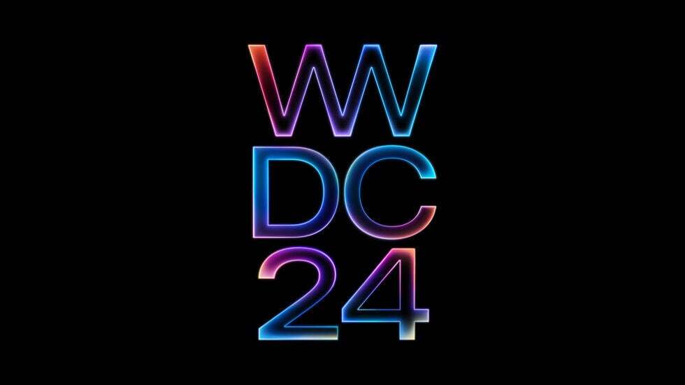 Apple заплатит 50 млн долларов за лицензию на изображения для своего ИИ 3 wwdc24 a.webp