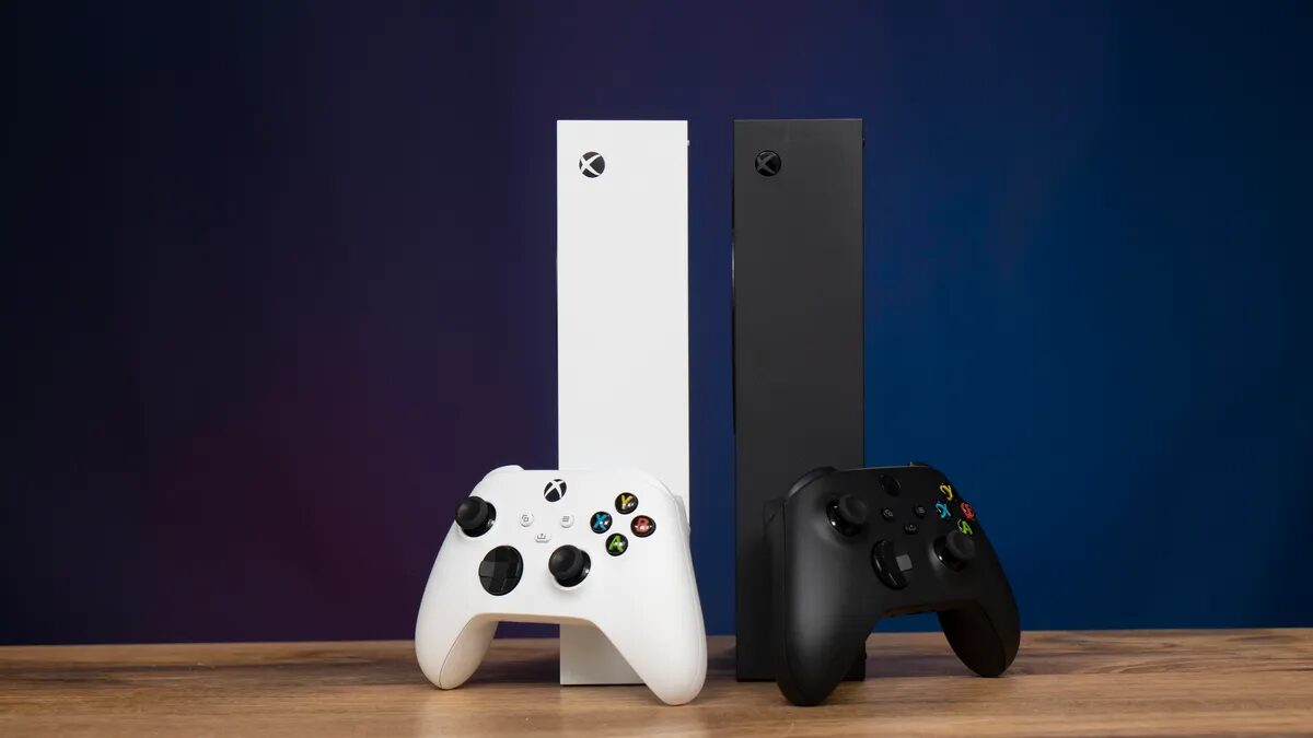 xbox series s 4951.jpg